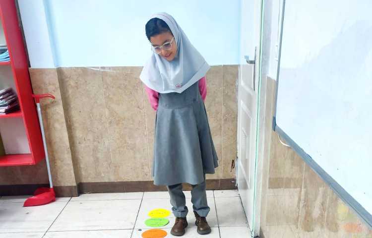 مهارت های زندگی 2