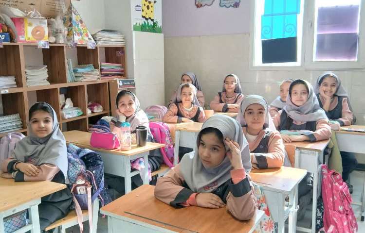 مهارت های زندگی 2