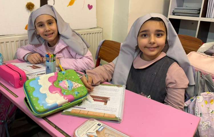 مهارت های زندگی 2