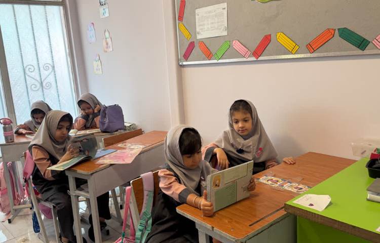 مهارت های زندگی 2