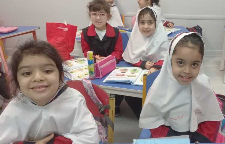 مهارت های زندگی 3