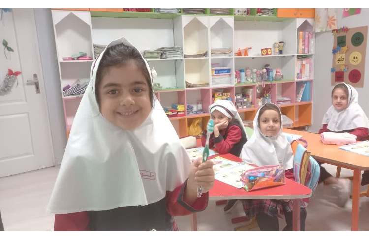 مهارت های زندگی 3