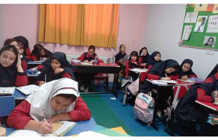 مهارت های زندگی 3