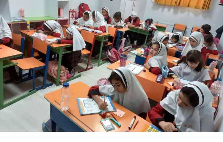 مهارت های زندگی 3