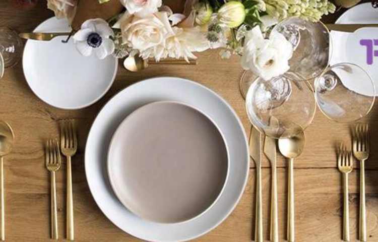 مهارت های زندگی 3