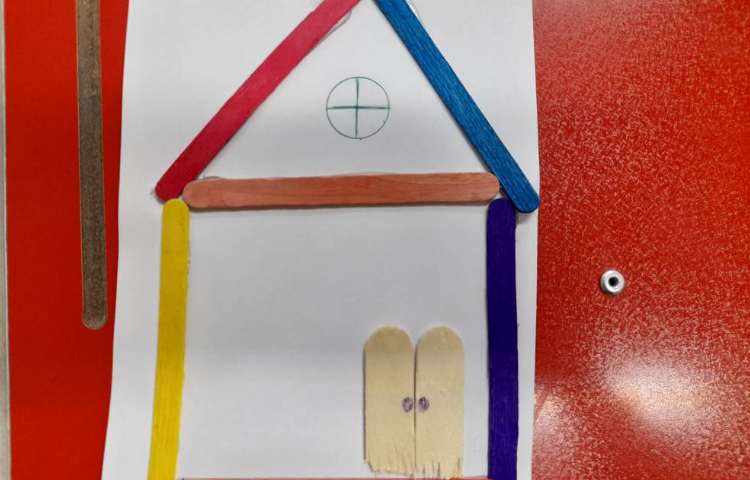 مهارت های زندگی 3