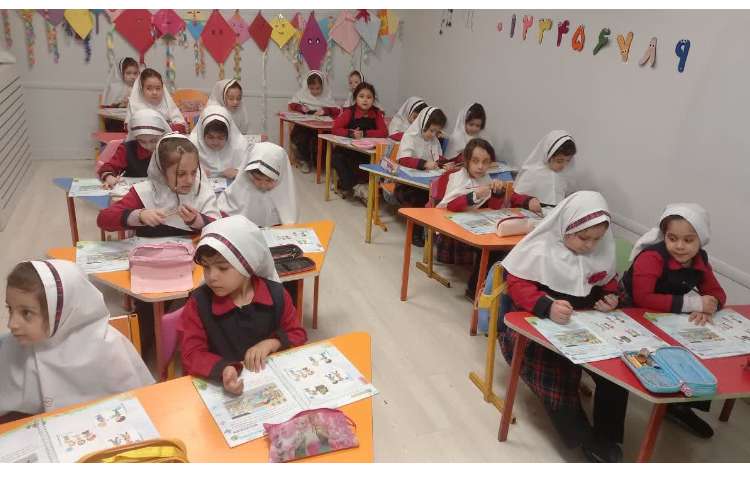 مهارت های زندگی 3