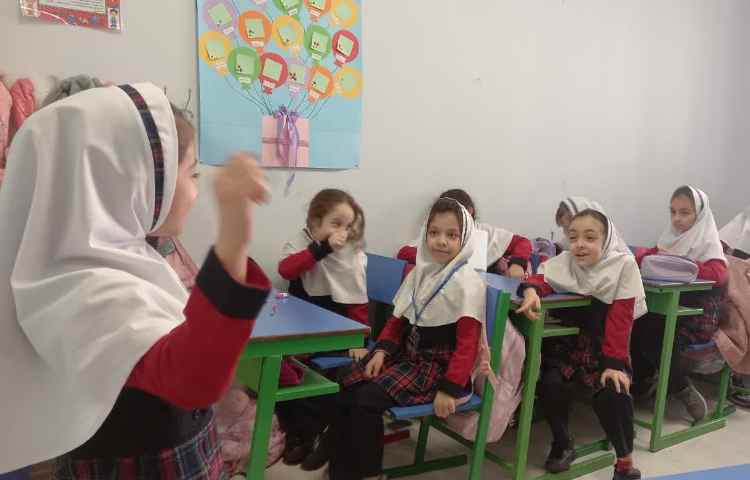 مهارت های زندگی 3