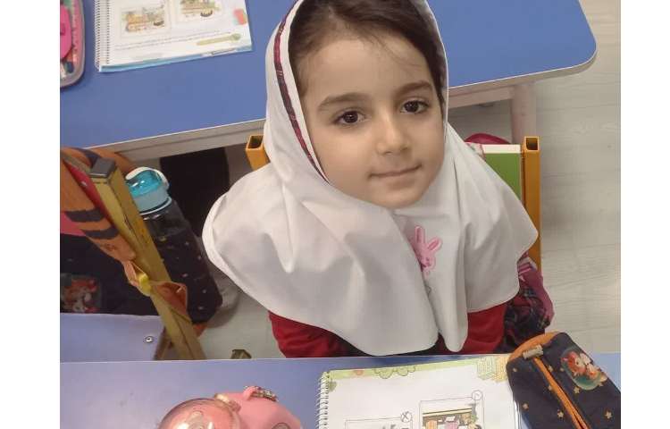 مهارت های زندگی 3