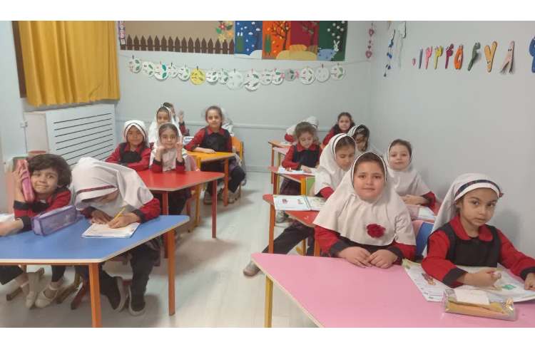 مهارت های زندگی 3