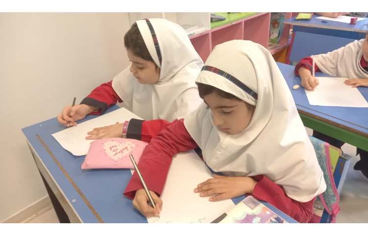 مهارت های زندگی 3