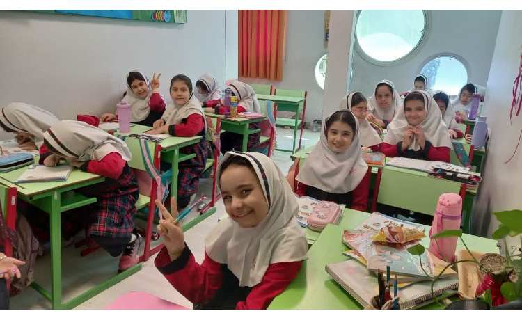 مهارت های زندگی 3