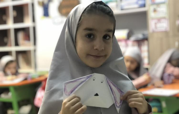 مهارت های زندگی 3