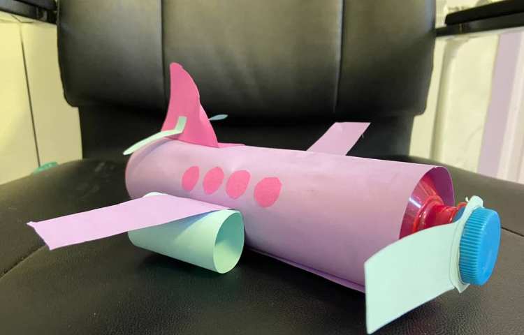 مهارت های زندگی 3