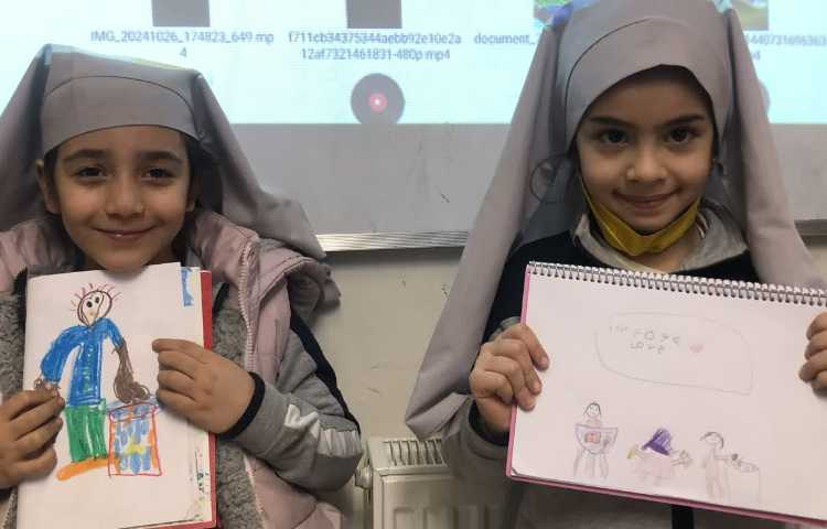 مهارت های زندگی 3