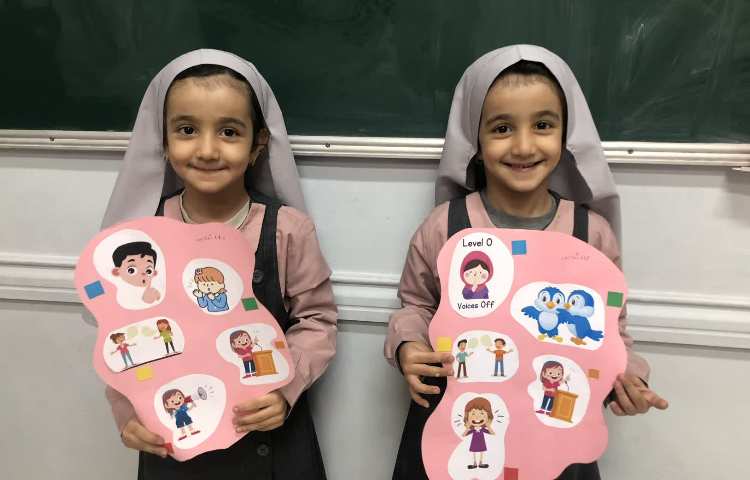 مهارت های زندگی 3