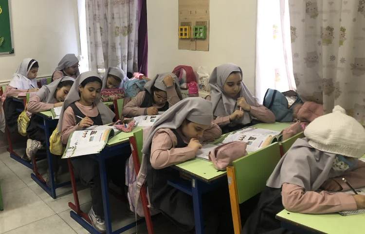 مهارت های زندگی 3