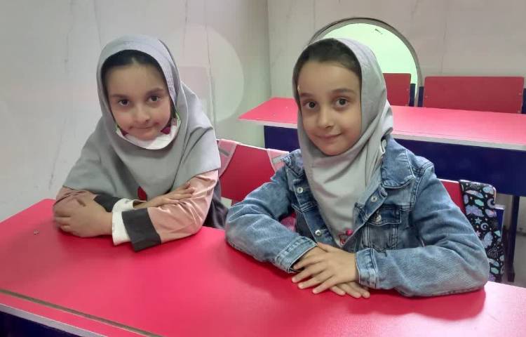 مهارت های زندگی 3