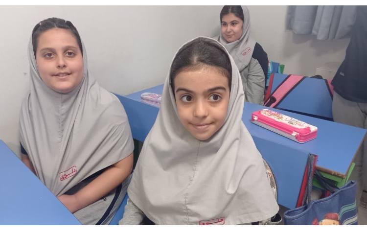 مهارت های زندگی 3