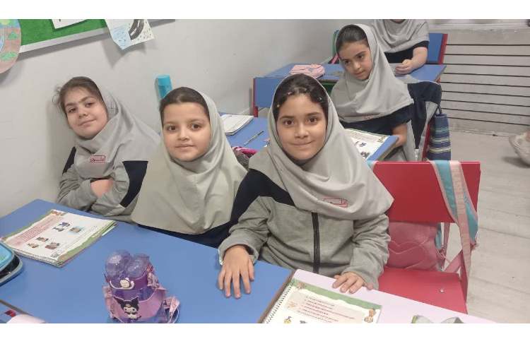 مهارت های زندگی 3