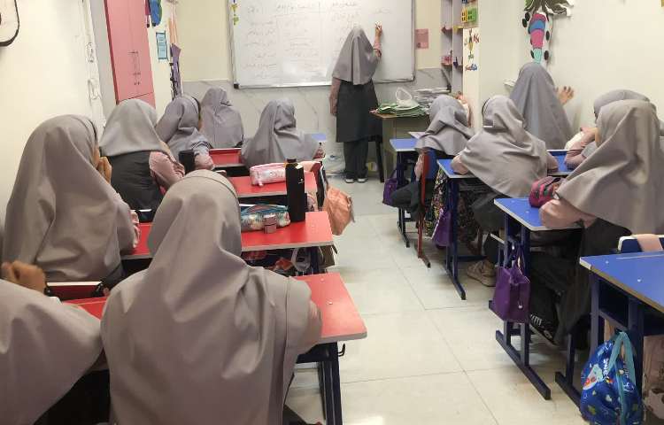 مهارت های زندگی 3