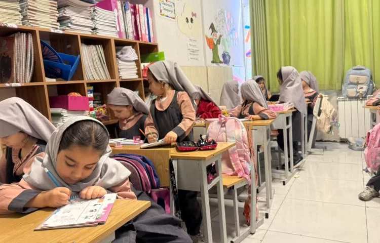 مهارت های زندگی 3