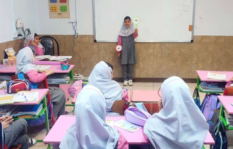 مهارت های زندگی 3