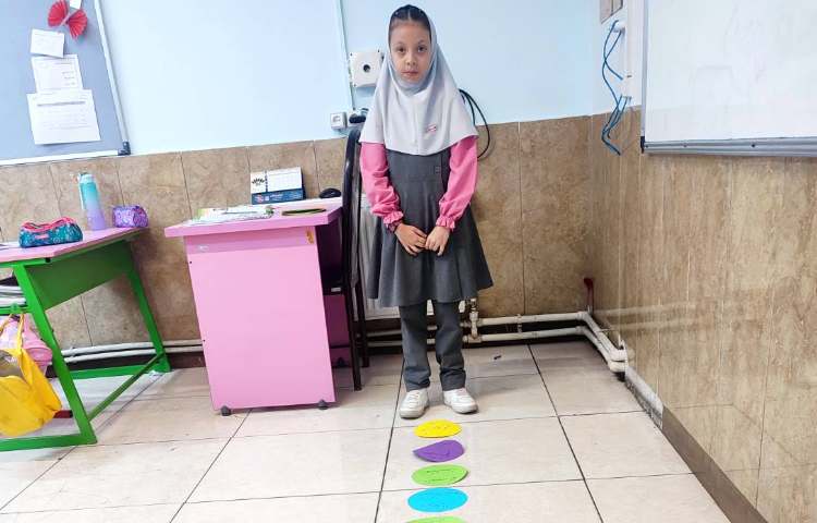 مهارت های زندگی 3