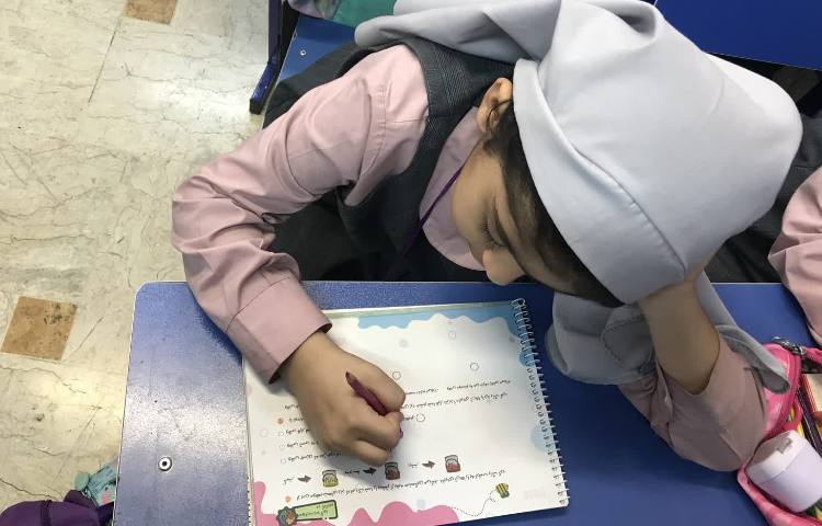 مهارت های زندگی 3