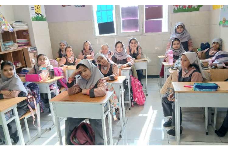 مهارت های زندگی 3