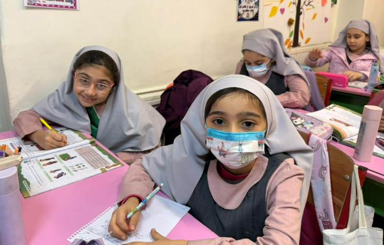 مهارت های زندگی 3