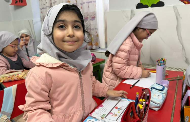 مهارت های زندگی 3