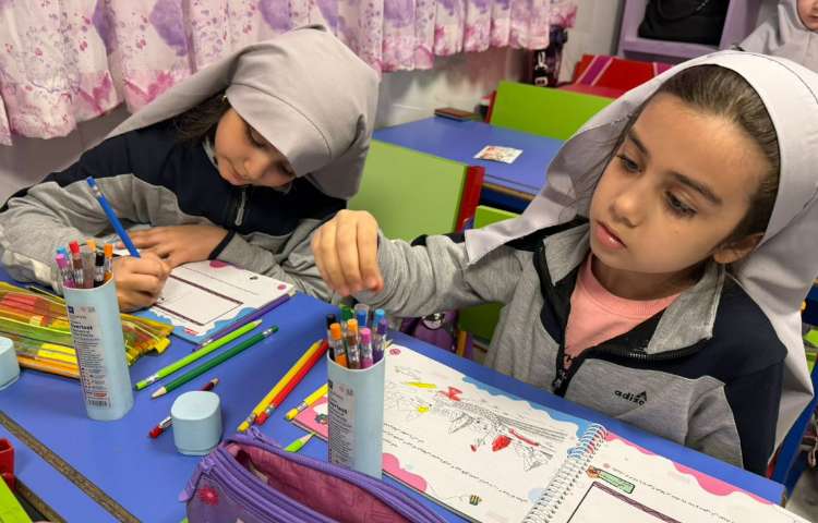 مهارت های زندگی 3