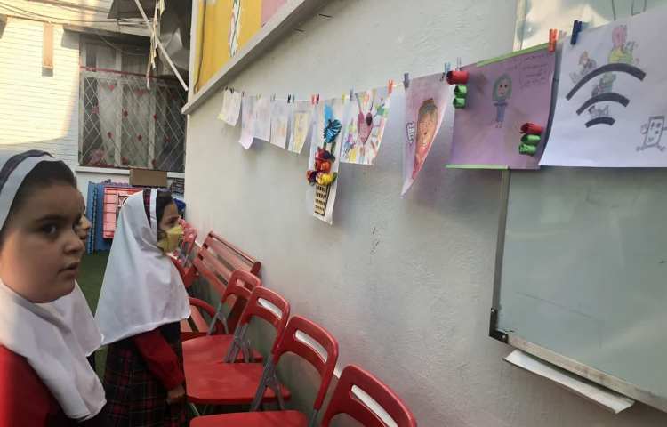 مهارت های زندگی 4