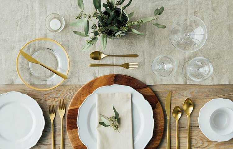 مهارت های زندگی 4