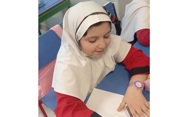 مهارت های زندگی 4