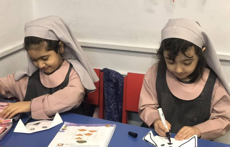 مهارت های زندگی 4