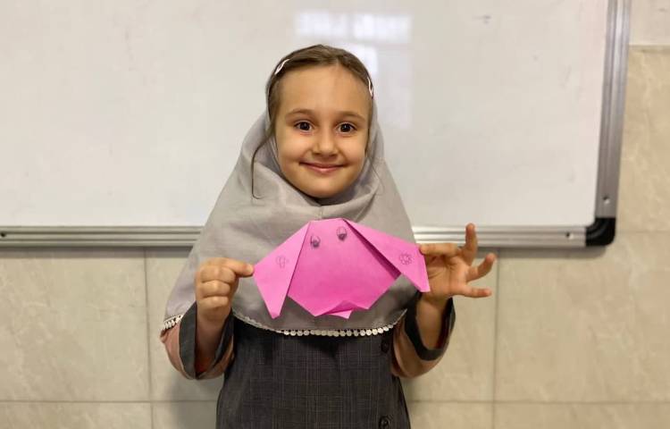 مهارت های زندگی 4