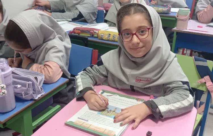 مهارت های زندگی 4