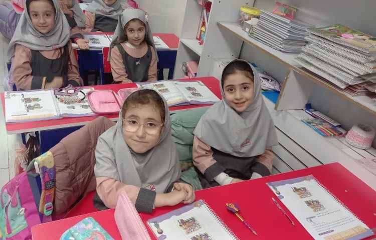 مهارت های زندگی 4