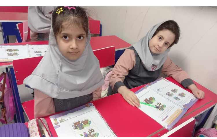 مهارت های زندگی 4