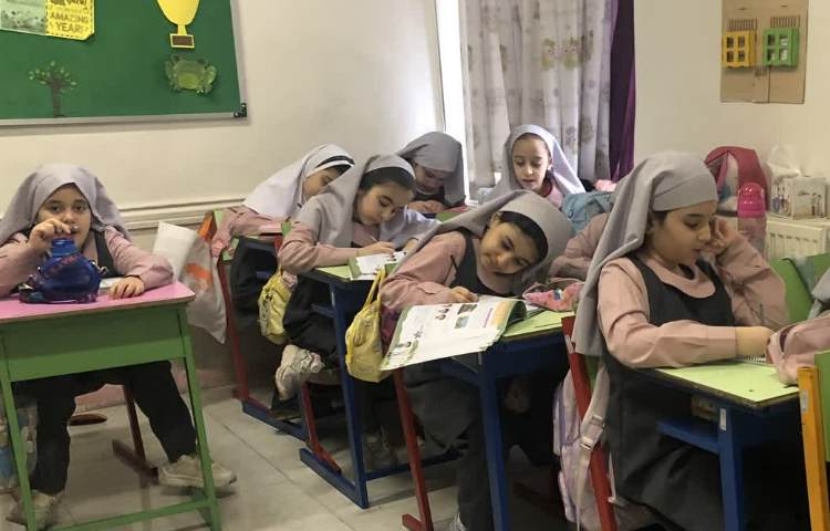 مهارت های زندگی 4