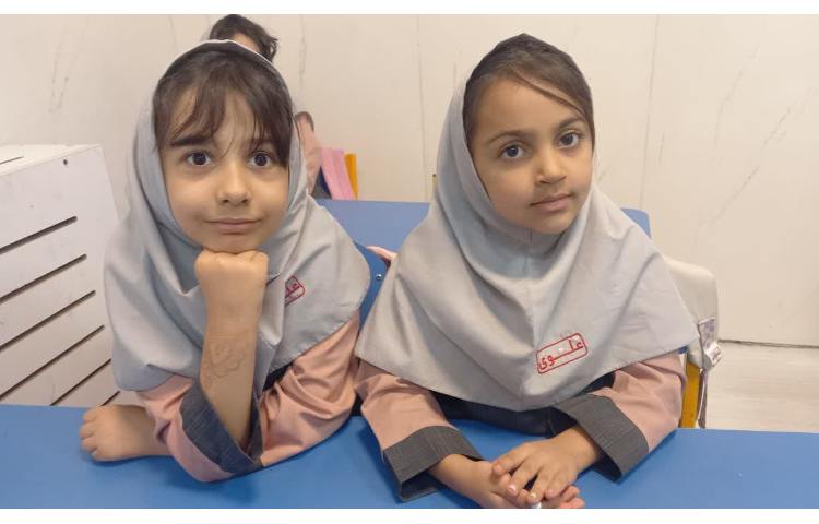 مهارت های زندگی 4