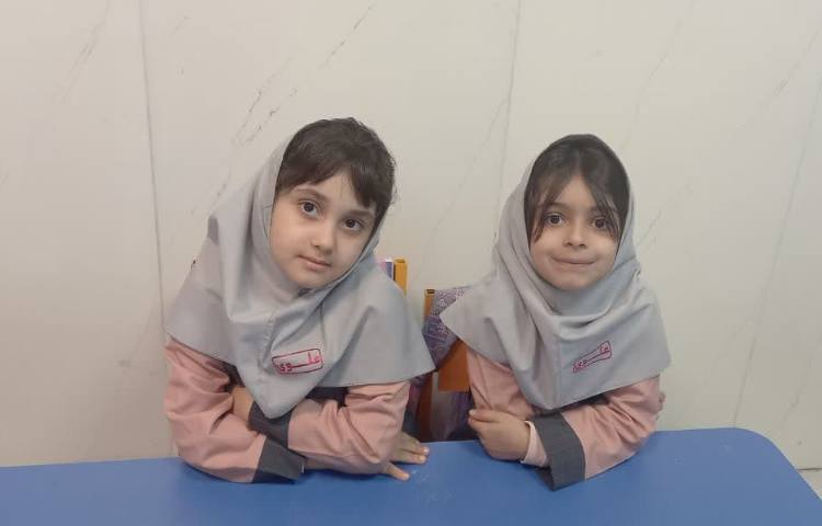 مهارت های زندگی 4