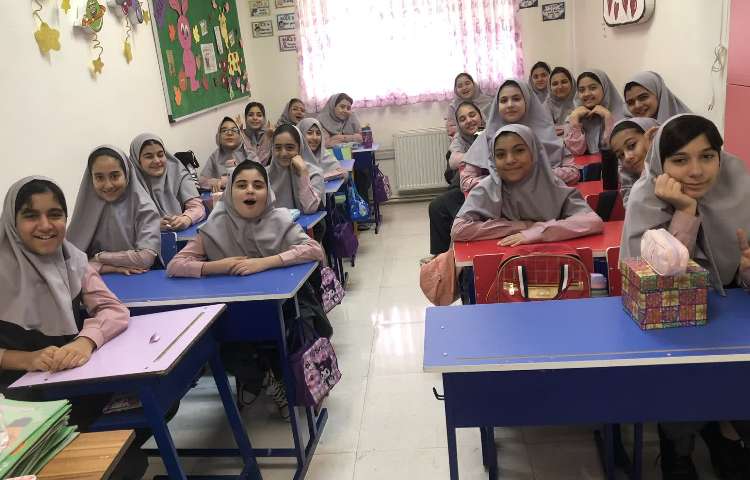 مهارت های زندگی 4