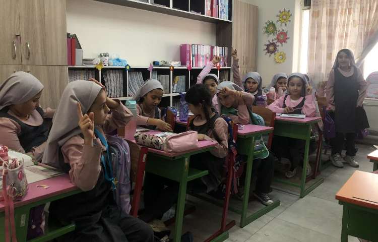 مهارت های زندگی 4