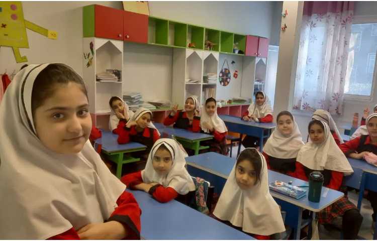 مهارت های زندگی 5