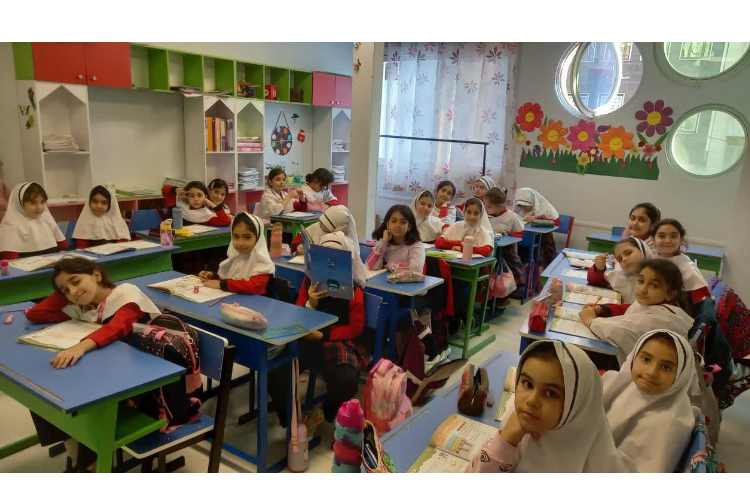 مهارت های زندگی 5