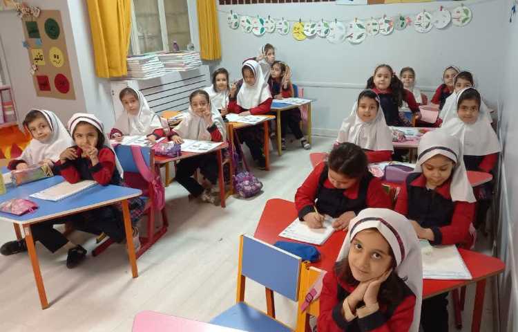 مهارت های زندگی 5