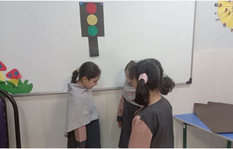 مهارت های زندگی 5